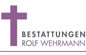 Bestattungen Rolf Wehrmann